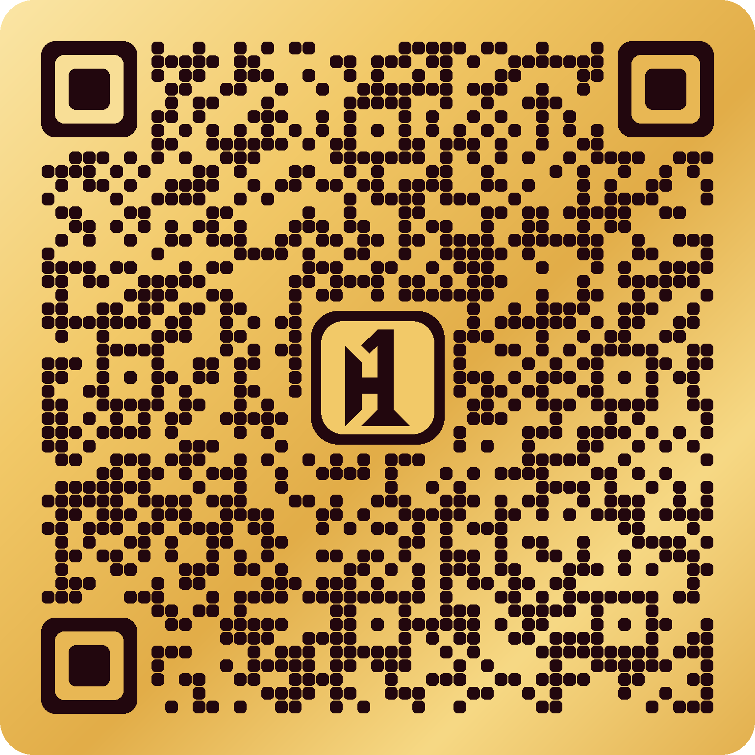 WhatsApp QR code